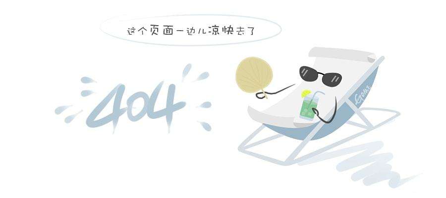 1675822015166429.jpg 驻场表演 (11).jpg
