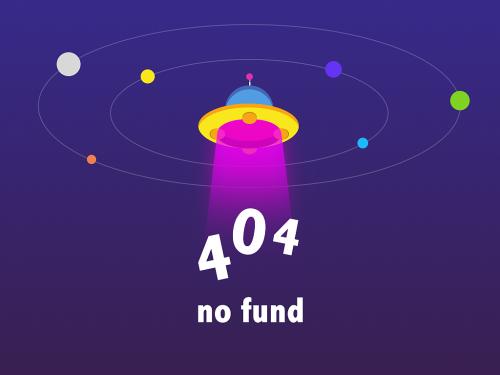 1684394112112463.jpg 1684394112112463.jpg