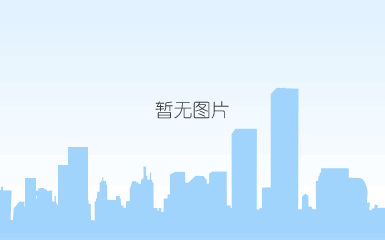1694768339437498.jpg dsc_5111.jpg